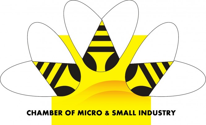 CÃ¢mara de ComÃ©rcio Brasil-EUA de pequenas empresas completa 5 anos