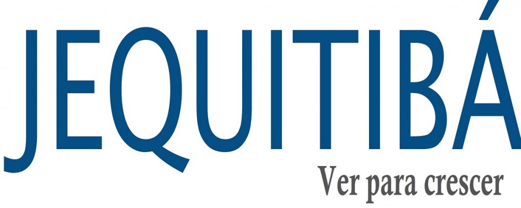 Projeto JequitibÃ¡: Ver para crescer