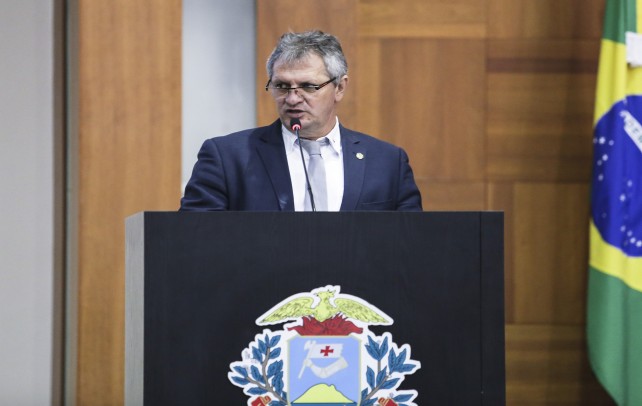 SIMPI MT: Pequenas empresas no 