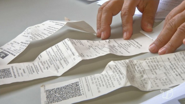 CANCELARAM A MINHA INSCRIÃ‡ÃƒO ESTADUAL E AGORA NÃƒO POSSO COMPRAR E NEM EMITIR NOTA FISCAL, O QUE FAZER?