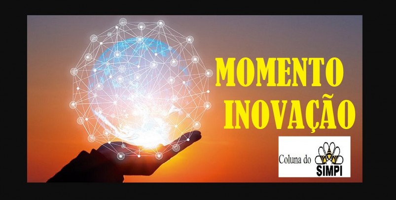 MOMENTO INOVAÃ‡ÃƒO