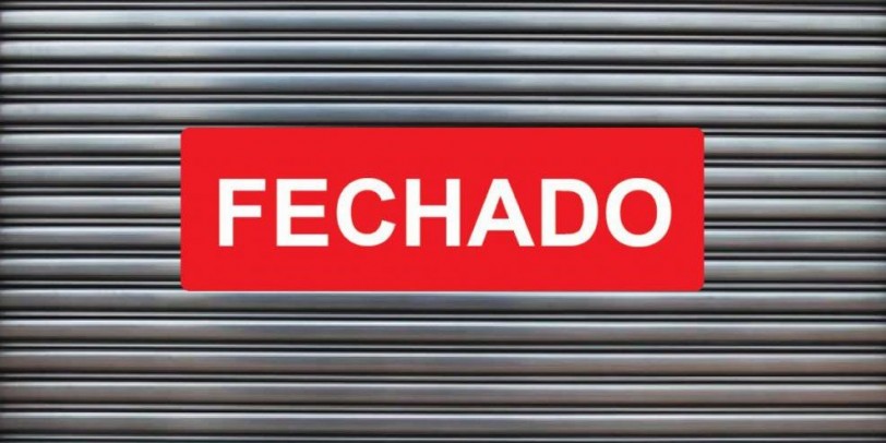 QUER ACABAR COM AQUELE CNPJ QUE TE ABORRECE HÃ ANOS?