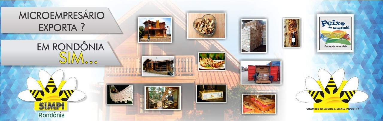 CENTRO DE NEGÃ“CIOS COMPLETA 16 ANOS