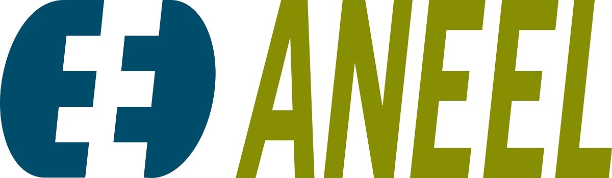 ANEEL MENTE E ATRAPALHA O DESENVOLVIMENTO DO PAÃS