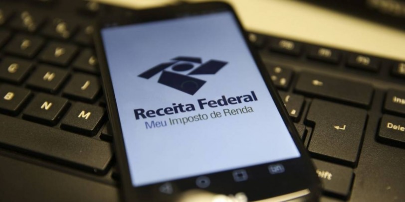 Receita Federal envia cartas a 330 mil contribuintes