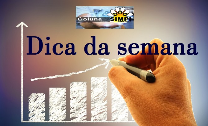 Dica  da semana: Ao contornar objeÃ§Ãµes,nÃ£o confronte o cliente