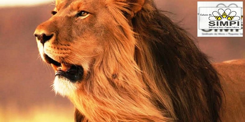 OPERAÃ‡ÃƒO DA FONTE NÃƒO PAGADORA