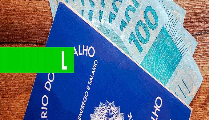 Fim do adicional de 10% do FGTS nas demissÃµes