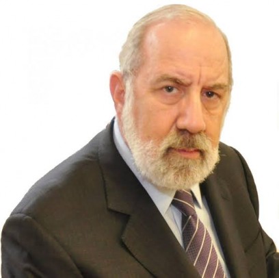 ESTUDO DIZ QUE TETO DO SIMPLES Ã‰ MUITO ALTO, SIMPI CONTESTA