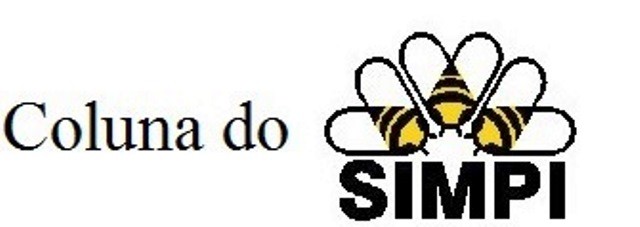 NÃ£o recolhimento de INSS sobre aviso prÃ©vio indenizado