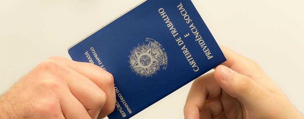 Reforma Trabalhista faz 2 anos