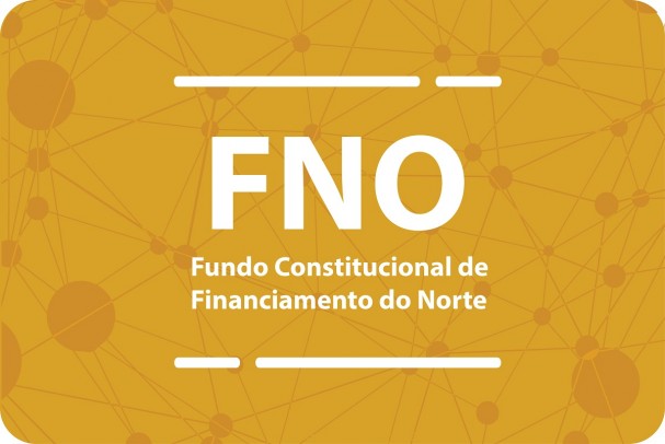 FNO 2020: R$9,9 bilhÃµes  para investimentos