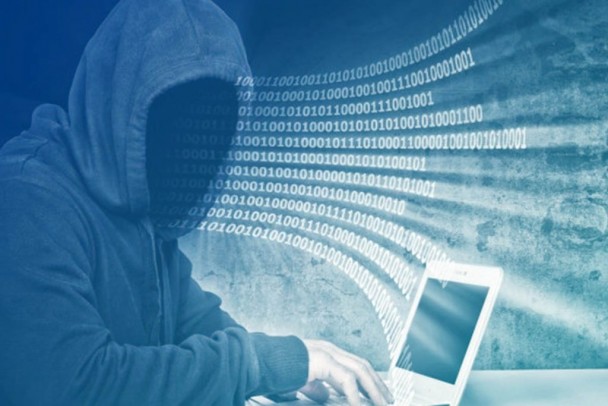 Como se prevenir de um crime virtual