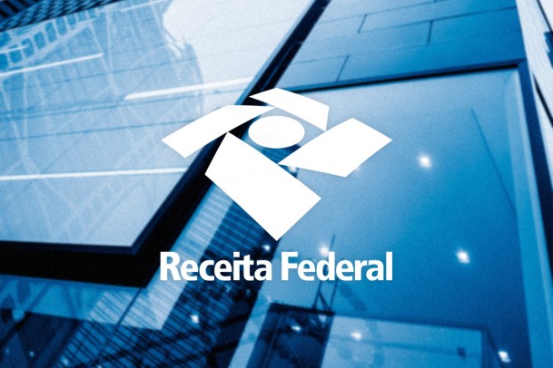 Ãšltima chance: Receita Federal aceita a regularizaÃ§Ã£o atÃ© dia 31