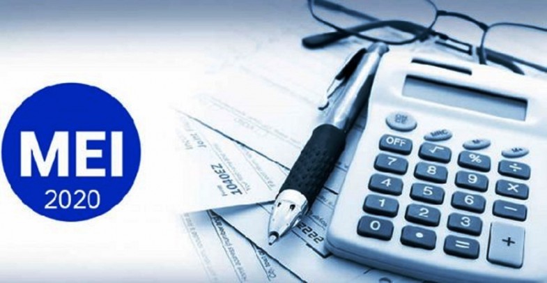MEI 2020: VEJA O QUE MUDOU