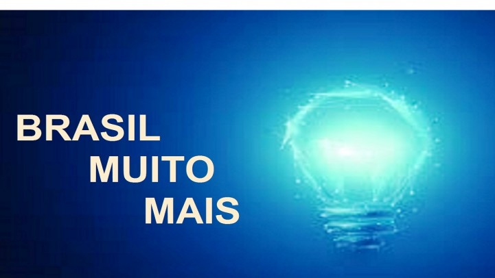 Programa â€œBrasil Maisâ€ quer pequenas empresas produzindo mais e melhor