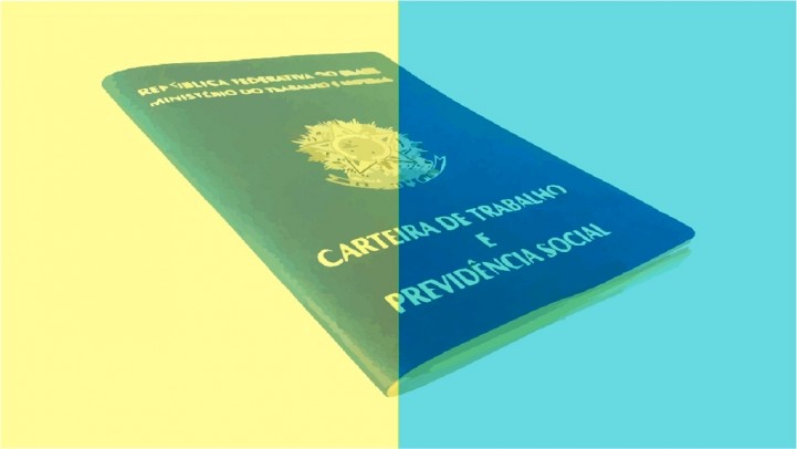 MP 905: novas regras para prÃªmios e PLR