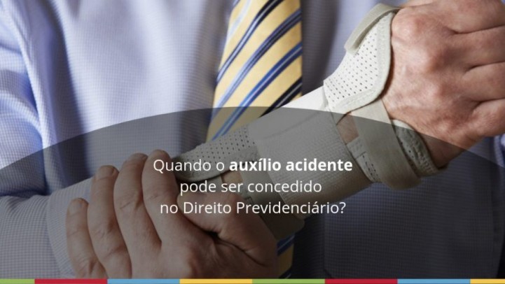 MEI veja como Ã© fÃ¡cil requerer o auxÃ­lio doenÃ§a