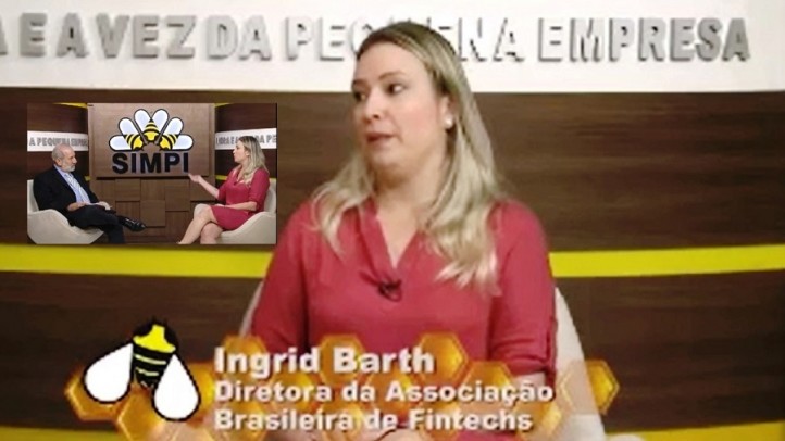 Como as Fintechs revolucionaram o mercado financeiro