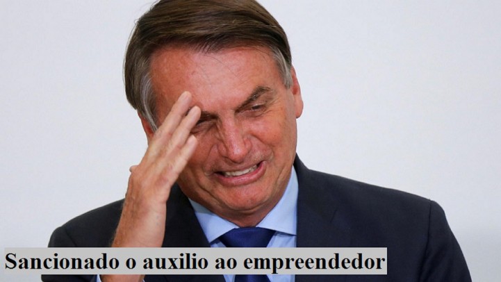 MEI: Quem terÃ¡ direito ao vale de R$600 e como pedir?