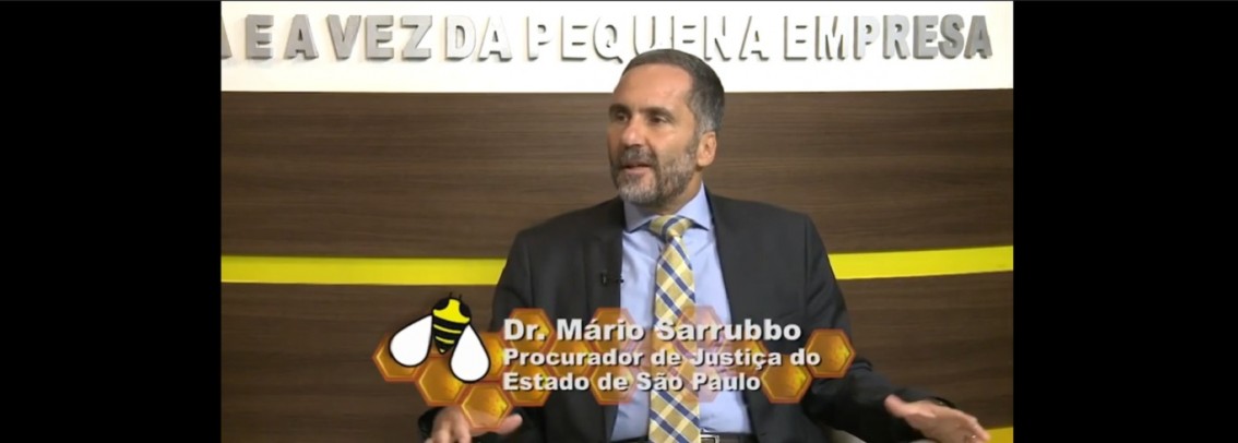 MinistÃ©rio PÃºblico: Promotoria/Procuradoria