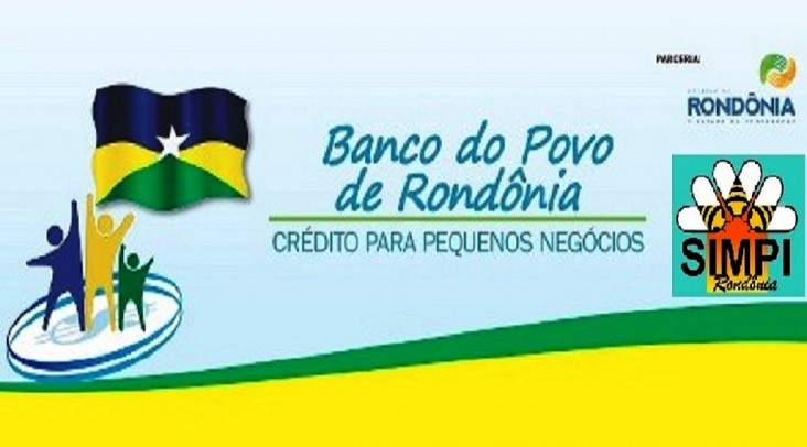 BANCO DO POVO INFORMA SOBRE EMPRÃ‰STIMO A JUROS ZERO