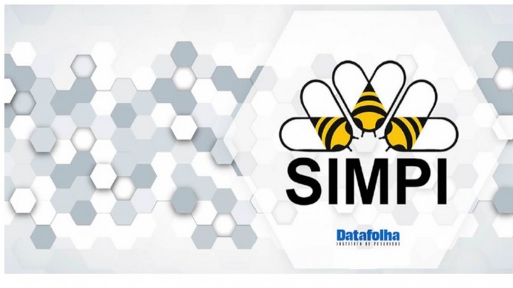 Simpi/Datafolha: 3 em cada 4 pequenas indÃºstrias dizem que ajuda do governo nÃ£o chega a elas