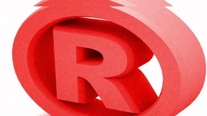 Maioria das pequenas empresas nÃ£o registra marca fantasia