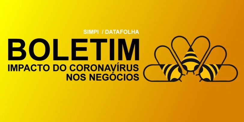 Boletim de TendÃªncias aponta que 15% das MPIs podem fechar as portas