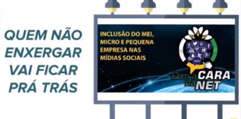 Microempresas migram para o digital e ampliam suas vendas