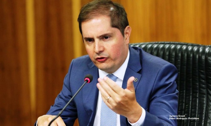 â€‹Programa de suspensÃ£o e reduÃ§Ã£o de jornada serÃ¡ estendido