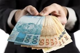 BNDES disponibiliza R$ 5 bi para micro, pequenas empresas