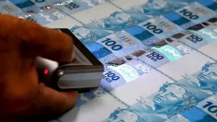 30% das pequenas empresas tiveram negados os pedidos de financiamento mesmo com aval do Governo Federal