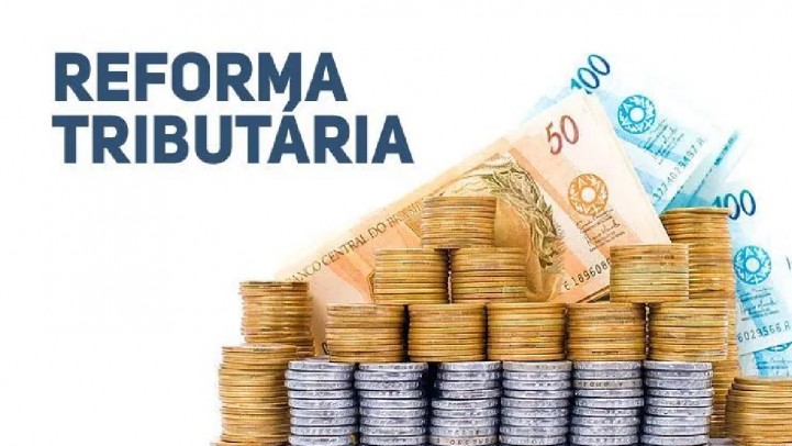 Nova reforma tributÃ¡ria nÃ£o interfere nas pequenas empresas optantes do Simples Nacional