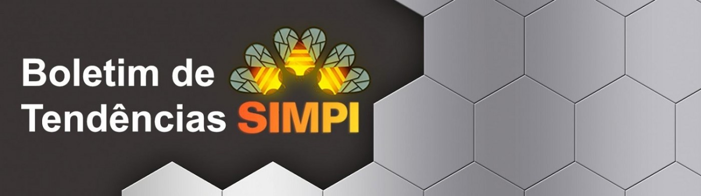 Simpi/Datafolha: Faturamento piorou nas micro indÃºstrias