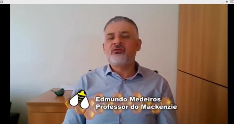 RestituiÃ§Ã£o para empresas do Simples Nacional