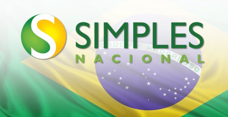 Vem aÃ­ o novo regime de tributaÃ§Ã£o de pequenas empresas
