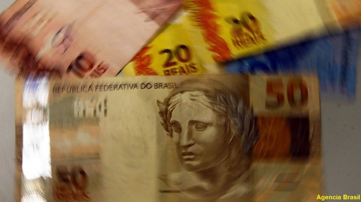 Simples: dÃ©bitos de difÃ­cil recuperaÃ§Ã£o podem ser parcelados