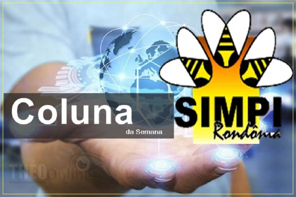 Micro e pequenas empresas nÃ£o devem ser excluÃ­das do Simples