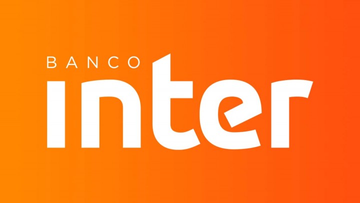 Banco Digital  oferece cartÃ£o de crÃ©dito e  boletos gratuitos para o MEI