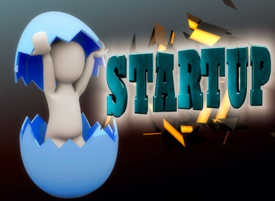Startups enfrentam receio de investidores