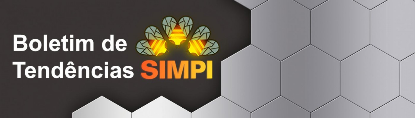 Simpi/Datafolha : Sete a cada dez empresas atrasaram pagamentos essenciais no mÃªs de julho