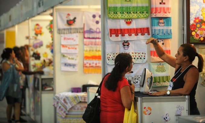CartÃ£o de crÃ©dito BNDES para MEI: juros de 1,05% e parcelamento em 48 vezes