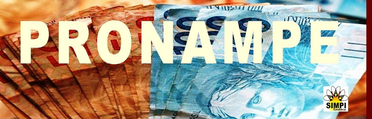 Banco da AmazÃ´nia tem  R$ 282 milhÃµes do Pronampe  para  micro e pequenas empresas