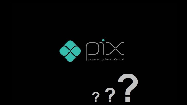 PIX ? Veja as vantagens para MEIs e pequenas empresas