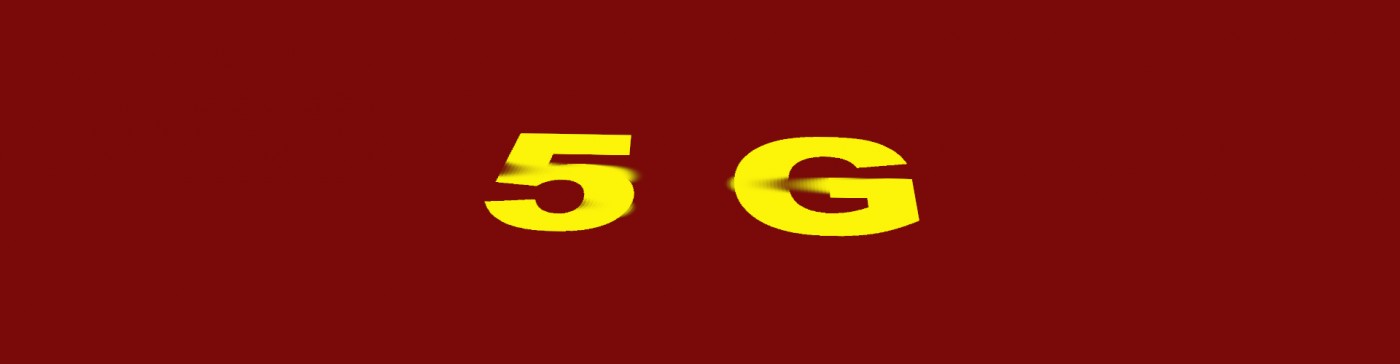 Adiamento do leilÃ£o do 5G acirra discussÃµes no Brasil