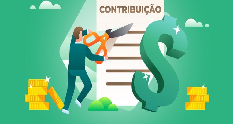 Sistema S pode sofrer mais cortes para garantir recursos do Tesouro Nacional