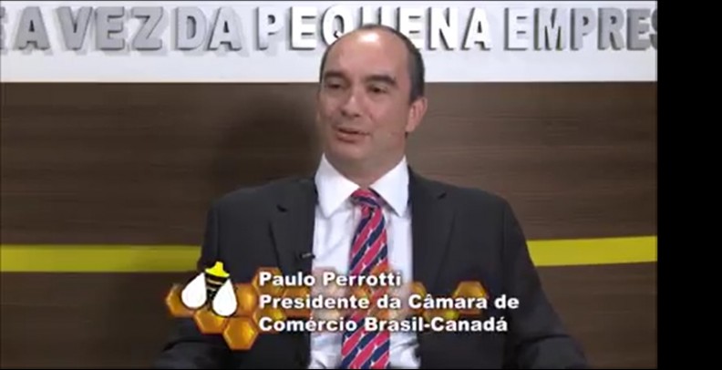 Empresas devem se adequar Ã  nova legislaÃ§Ã£o de proteÃ§Ã£o de dados