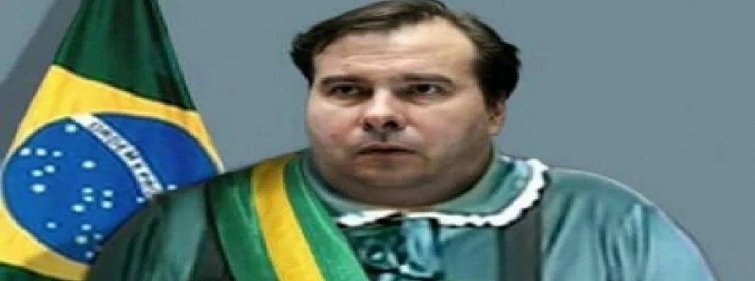 Maia aponta a necessidade de rediscutir o Simples