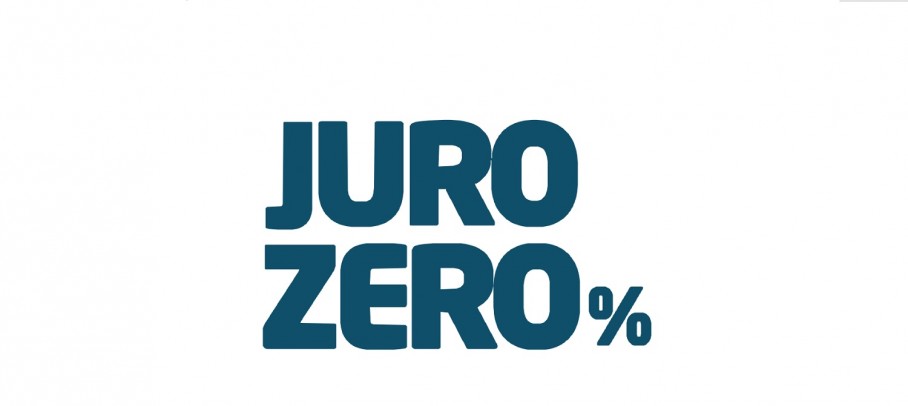 MEI, conhece o Programa Juro Zero?